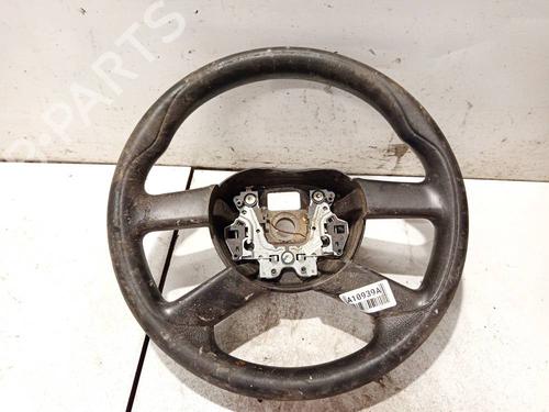 Used Steering wheel Steering wheel 34883435 34883435