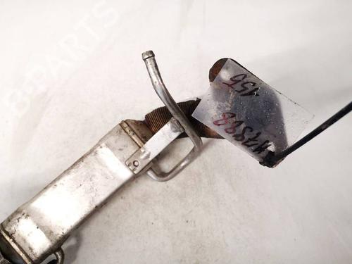 Egr MAZDA 5 (CR) 2.0 CD (CR19) | BP35382269M69 - Image 2