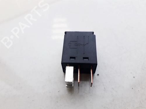 Used Other Other FORD FOCUS I (DAW, DBW) 1.4 16V (75 hp) 33099569 33099569