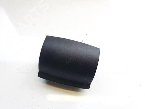 Askebeger Askebeger OPEL ASTRA G Hatchback (T98) 2.0 DI (F08, F48) (82 hp) 36689977 36689977