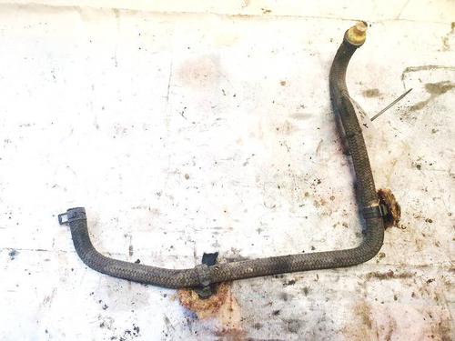 Rohr für LANCIA KAPPA (838_) 2.0 20V (838AA1AA) (146 hp) 32918646