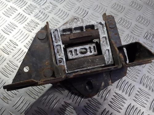 Used Engine mount Engine mount RENAULT MEGANE I Coach (DA0/1_) 2.0 16V (139 hp) 33491386 33491386