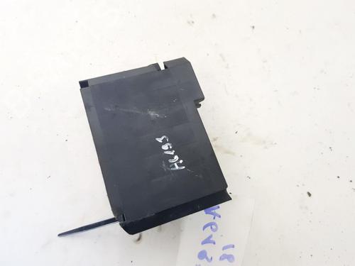 Fuse box MERCEDES-BENZ E-CLASS (W211) E 220 CDI (211.006) | BP32876941E1 - Image 3