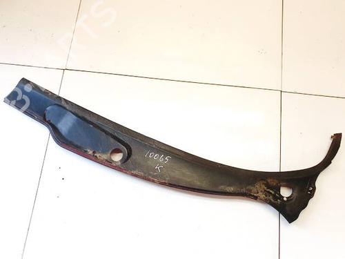 Used Scuttle panel Scuttle panel 35040468 35040468