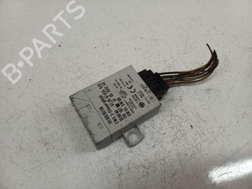 Electronic module MINI MINI (R50, R53) Cooper | BP32535501M83