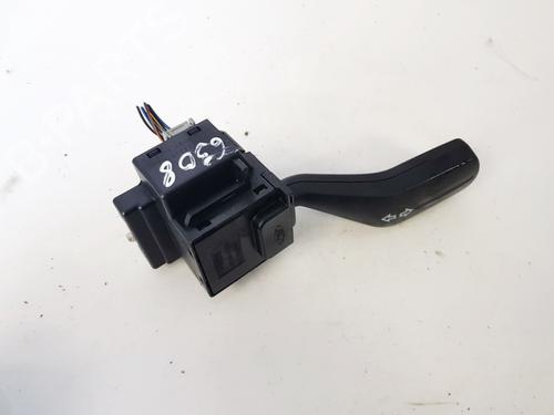 Warning switch FORD FOCUS II (DA_, HCP, DP) 1.6 | BP35545781I22 - Image 2