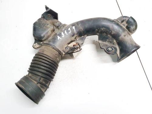 Used Pipe Pipe HONDA FR-V (BE) 2.2 i CTDi (BE5) (140 hp) 35264373 35264373