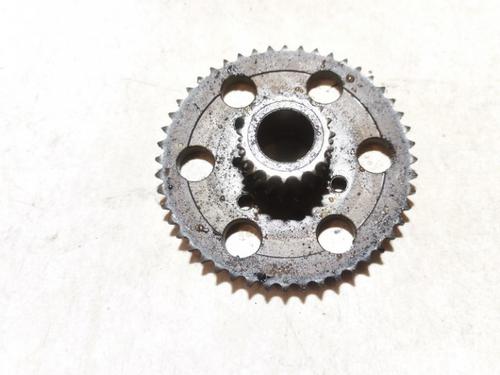 other-nissan-pathfinder-iii-r51-2005-33107749 main image