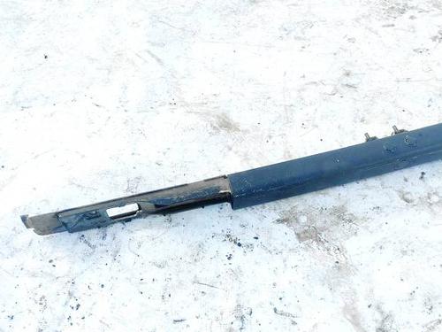 Used Roof bar Roof bar 35208355 35208355