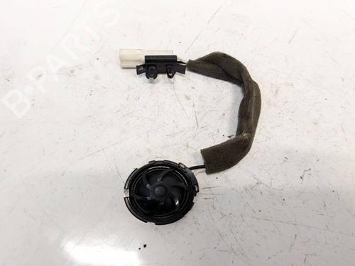 Used Speaker Speaker JAGUAR XF I (X250) 2.2 D (190 hp) 36313488 36313488