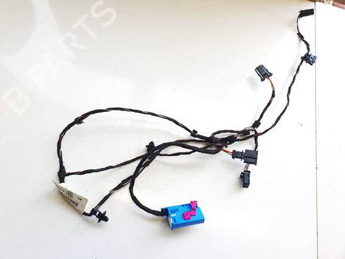 Wiring harness VW PASSAT B8 (3G2, CB2) 2.0 TDI | BP40028338E16 - Image 2