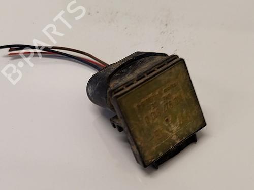 Used Electronic module Electronic module 34787988 34787988