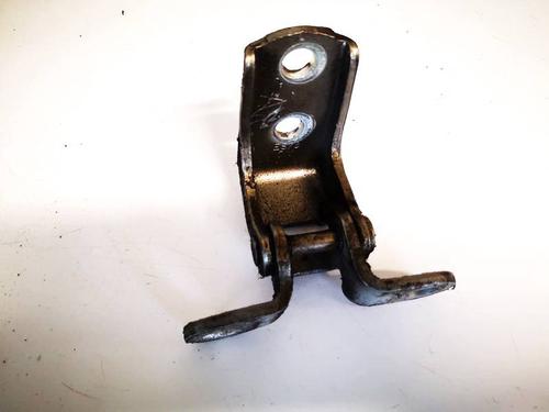 hingedoor-check-strap-honda-cr-v-iii-re_-2006-32566636 main image