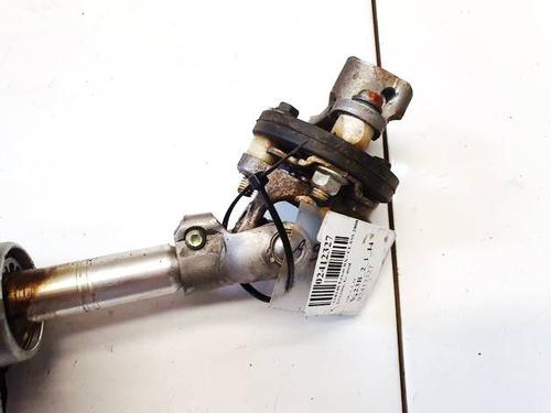 Steering column universal joint LEXUS RX (_U3_) 330 AWD (MCU38) | BP35029056M114 - Image 3