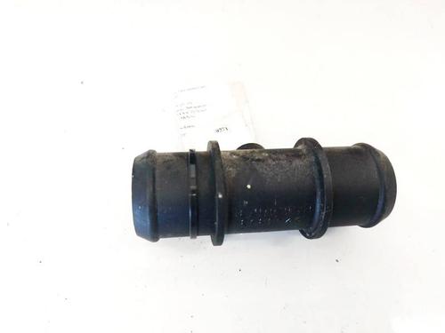 Used Pipe Pipe SUBARU LEGACY IV Estate (BP) 2.0 AWD (BP5) (138 hp) 32969681 32969681