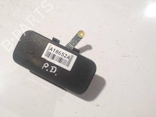 front-right-exterior-door-handle-ford-transit-van-fa_-_-2006-2007-2008-2009-2010-2011-2012-2013-2014-34951801 main image