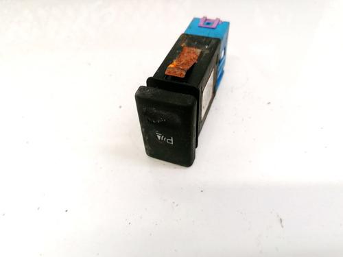Used Switch Switch 35432011 35432011
