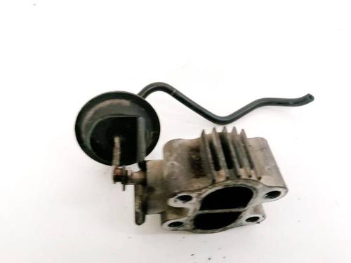 Electronic sensor MAZDA 3 (BL) 2.2 MZR CD (BL10) | BP35372921M84 - Image 2