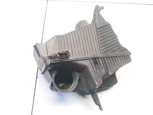 Used Air filter box Air filter box 34898512 34898512