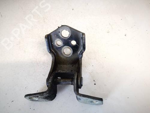 BP32593699C146 main image