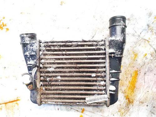 Used Intercooler Intercooler AUDI A4 B7 (8EC) 2.0 TFSI (200 hp) 35323053 35323053