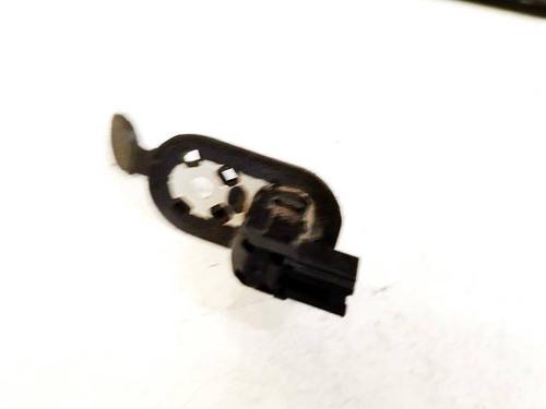 Electronic module HONDA CR-V III (RE_) 2.2 i-CTDi 4WD (RE6) | BP34872219M83 - Image 2
