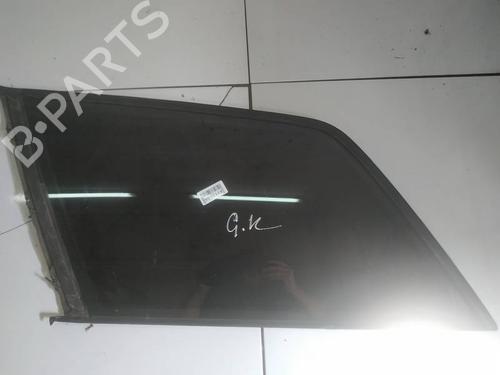 Used Other Other AUDI A6 C5 (4B2, 4B4) 1.9 TDI (110 hp) 34750040 34750040