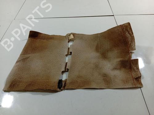Used Electronic module Electronic module 34901309 34901309
