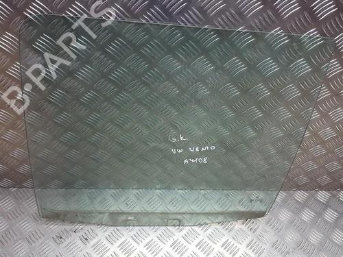 Used Rear left door window Rear left door window 35704707 35704707