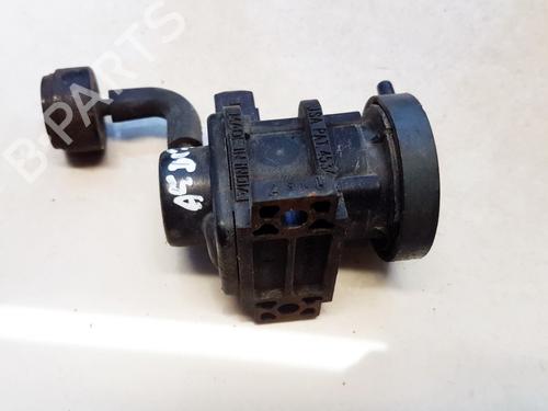 Electronic module OPEL ZAFIRA A MPV (T98) 2.0 DI 16V (F75) | BP35880241M83 - Image 2