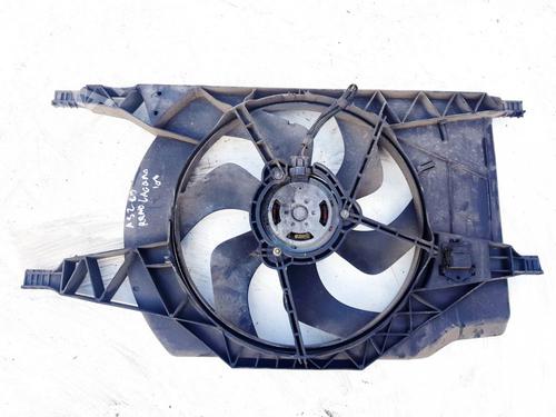 Used Fan Fan 35630848 35630848