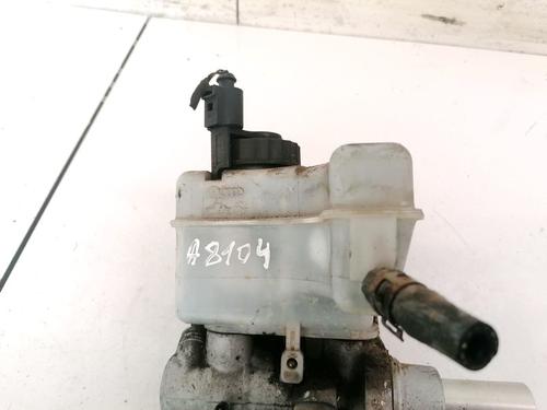 Used Brake fluid reservoir Brake fluid reservoir 35422332 35422332