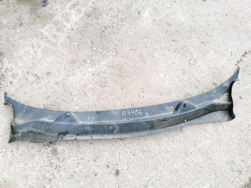 Torpedoplade Torpedoplade OPEL CORSA D (S07) 1.2 (L08, L68) (80 hp) 35486869 35486869