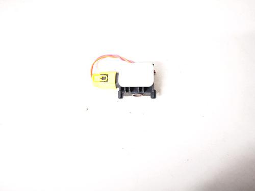 Used Electronic module Electronic module MERCEDES-BENZ R-CLASS (W251, V251) R 320 CDI 4-matic (251.022, 251.122) (224 hp) 32878714 32878714