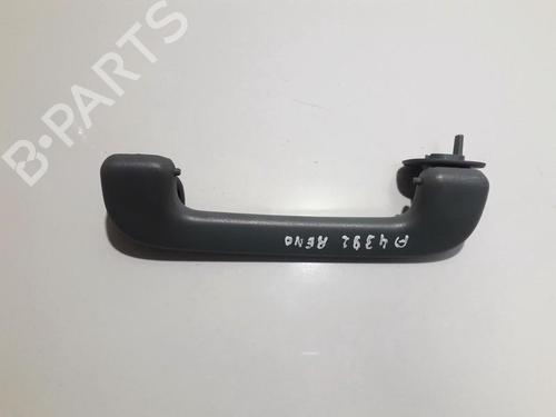 Used Interior roof handle Interior roof handle 35839888 35839888