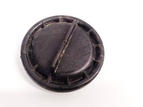 other-honda-civic-ix-fk-2012-2013-2014-2015-2016-2017-34766108 main image