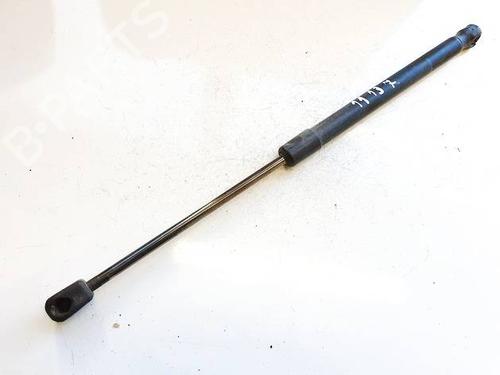tailgate-lift-support-opel-astra-h-a04-2004-2005-2006-2007-2008-2009-2010-2011-2012-2013-2014-34798580 main image