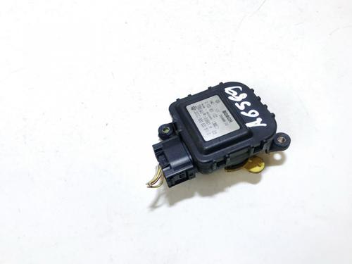 Used Electronic module Electronic module AUDI A3 (8L1) 1.9 TDI (90 hp) 33075663 33075663