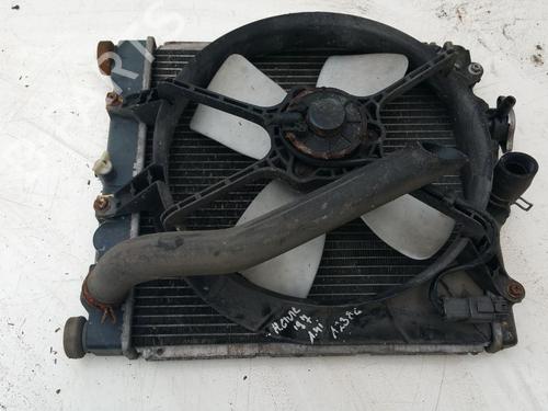 fan-honda-civic-vi-hatchback-ej-ek-1995-1996-1997-1998-1999-2000-2001-35646783 main image