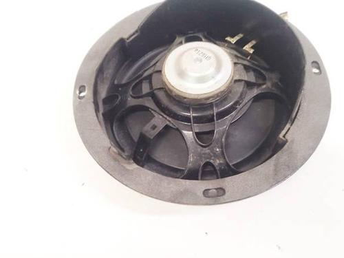 Speaker MERCEDES-BENZ M-CLASS (W164) ML 320 CDI 4-matic (164.122) | BP32589016E2 - Image 5