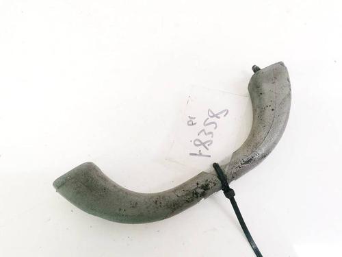 interior-roof-handle-hyundai-h-1-starex-bus-a1-1997-35365761 main image