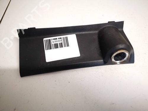 Used Electronic module Electronic module 35149799 35149799