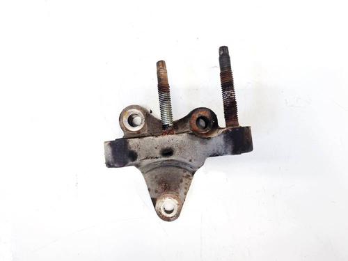 support-ford-transit-van-fa_-_-2006-2007-2008-2009-2010-2011-2012-2013-2014-32947229 main image