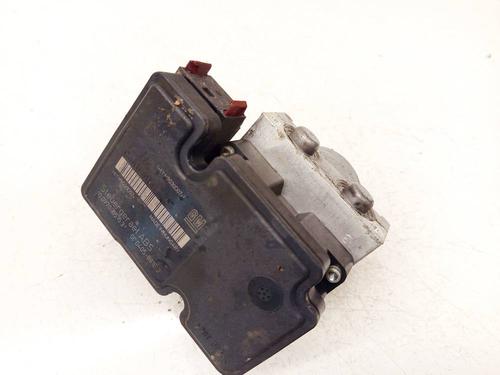 Used ABS pump ABS pump OPEL ZAFIRA / ZAFIRA FAMILY B (A05) 1.6 (M75) (115 hp) 36312509 36312509