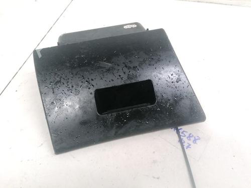 Used Glove box Glove box BMW 3 Touring (E46) 320 d (136 hp) 35548936 35548936
