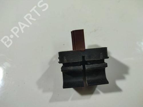 Switch SEAT TOLEDO III (5P2) 1.9 TDI | BP32555218I30