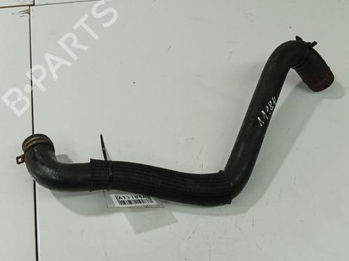 Used Pipe Pipe CITROËN BERLINGO MULTISPACE (B9) 1.6 HDi 90 (90 hp) 33487590 33487590