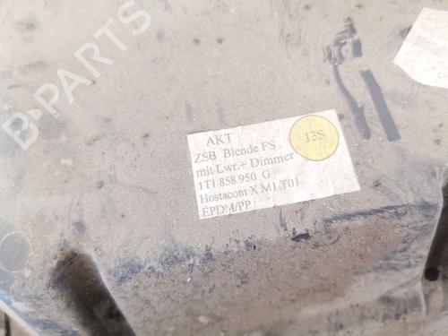 Switch VW TOURAN (1T1, 1T2) 1.9 TDI | BP35463464I30 - Image 3