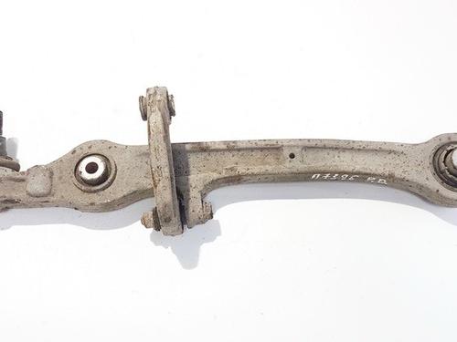 Used Right front suspension arm Right front suspension arm 35437468 35437468