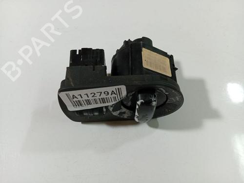 Switch AUDI A3 (8P1) 2.0 TDI 16V | BP34762134I30 - Image 2